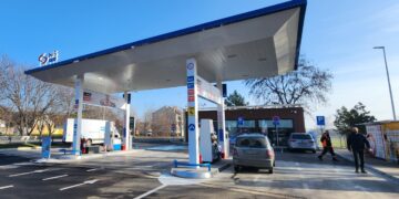 OFAK produžio licencu NIS-u do 20. marta