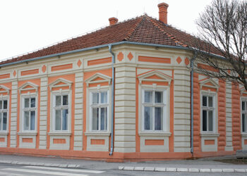 Sokobanjska biblioteka među dobitnicima Vukove nagrade