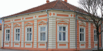 Sokobanjska biblioteka među dobitnicima Vukove nagrade