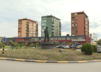 Borani se spremaju za lokalne izbore (VIDEO)