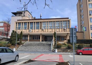 Izborni dan u Timočkoj Krajini na ZA MEDIA portalu (BLOG+FOTO+VIDEO)