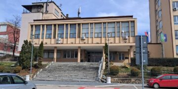 Izborni dan u Timočkoj Krajini na ZA MEDIA portalu (BLOG+FOTO+VIDEO)