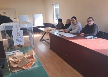 Izborni dan u Timočkoj Krajini na ZA MEDIA portalu (BLOG+FOTO+VIDEO)