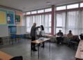 Izborni dan u Timočkoj Krajini na ZA MEDIA portalu (BLOG+FOTO+VIDEO)