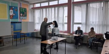 Izborni dan u Timočkoj Krajini na ZA MEDIA portalu (BLOG+FOTO+VIDEO)