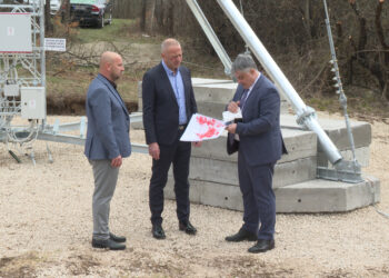 Novi repetitori u knjaževačkim selima (VIDEO)