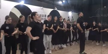 „Unikat dag“ iz Zaječara čuva duh tradicije istočne Srbije (VIDEO)