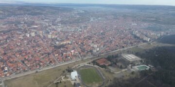 Zašto je Zaječar najlošiji grad za život u Srbiji? (VIDEO)