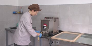 Podrška ženskom preduzetništvu – ključ ekonomske nezavisnosti (VIDEO)