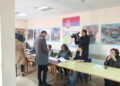 Izborni dan u Timočkoj Krajini na ZA MEDIA portalu (BLOG+FOTO+VIDEO)