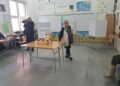 Izborni dan u Timočkoj Krajini na ZA MEDIA portalu (BLOG+FOTO+VIDEO)