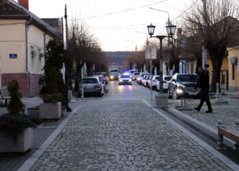 Proglašena Izborna lista “KLADOVO IMA NAS – VREME JE ZA PROMENE!”