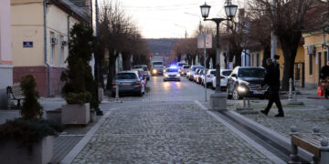 Proglašena Izborna lista “KLADOVO IMA NAS – VREME JE ZA PROMENE!”