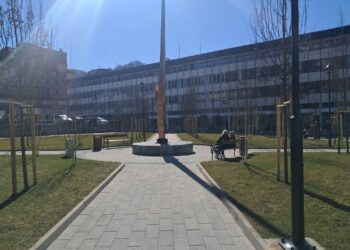 Na birališta u nedelju izlaze i građani Bora, Majdanpeka, Kladova i Knjaževca