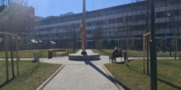 Na birališta u nedelju izlaze i građani Bora, Majdanpeka, Kladova i Knjaževca