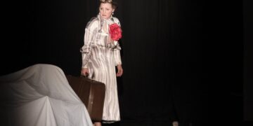 “Razvojni put Živke ministarke” na Svetski dan šale