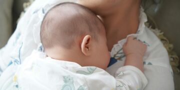 Predstavljanje Programa podrške za majke i bebe SOS Dečijeg sela Kraljevo