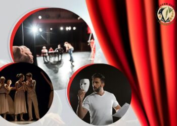 Kulturni centar Sokobanja formira Pozorište mladih