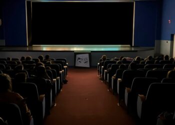 Festival malih pozorišnih formi u Zaječaru od 3. do 9. aprila