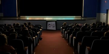 Festival malih pozorišnih formi u Zaječaru od 3. do 9. aprila
