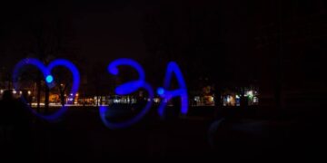 Sat za našu planetu – priključite se i vi!