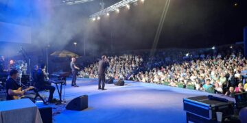 Kulturni centar Sokobanja: Kalendar dešavanja u kulturi