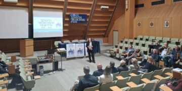 Timočki medicinski glasnik – 50 godina istorije zdravstva istočne Srbije (VIDEO)
