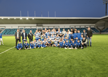 FK “Timočanin” pobedio FK “Timok 1919” u finalu Kupa FSZO