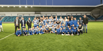 FK “Timočanin” pobedio FK “Timok 1919” u finalu Kupa FSZO