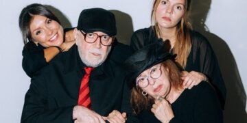 Komedija „Luda kuća balkanska” pred zaječarskom publikom 23. aprila