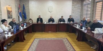 Institucije i građani zajedno za bolji položaj Roma