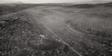 Ko Zaječarom VLADA?