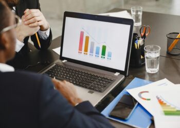 RARIS formira Bazu konsultanata