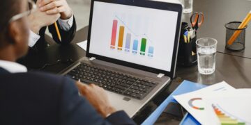 RARIS formira Bazu konsultanata