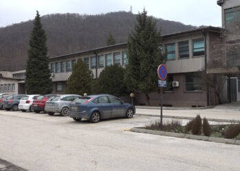 Opština Majdanpek donirala bolnici medicinske aparate