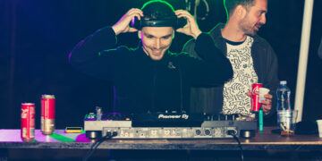 Na Uskrs u Zaječaru “Buna”fest