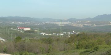 Da li se na teritoriji grada Zaječara otvara novi rudnik? (VIDEO)