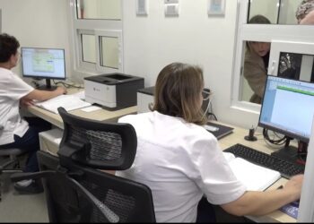 Dežurne zdravstvene službe tokom praznika