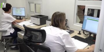 Dežurne zdravstvene službe tokom praznika