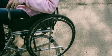 Društvo obolelih od cerebralne i dečije paralize Zaječar: Glas mladih bez barijera