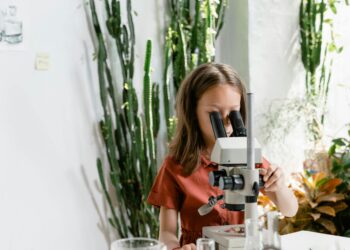 Zaječar ima sjajne biologičare – u viši rang se plasiralo 12 učenika