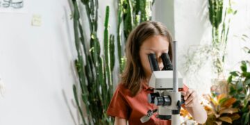 Zaječar ima sjajne biologičare – u viši rang se plasiralo 12 učenika