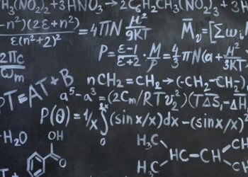 Šestaci iz Zaječara osvojili tri nagrade na Državnom takmičenju iz fizike
