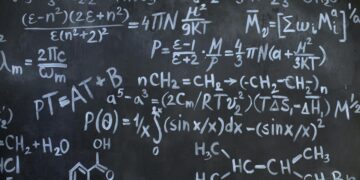 Šestaci iz Zaječara osvojili tri nagrade na Državnom takmičenju iz fizike