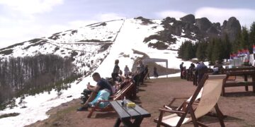 Zašto za praznični odmor odabrati istočnu Srbiju? (VIDEO)