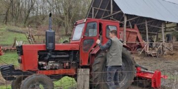 Zaječar: Raspisan konkurs za dodelu subvencija u poljoprivredi (VIDEO)