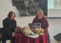 Negotin: Promovisana knjiga novinarke Suzane Mihajlović Jovanović