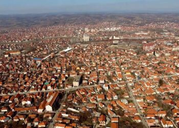 Rastu cene nekretnina u Zaječaru (VIDEO)