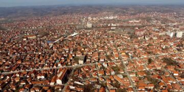 Rastu cene nekretnina u Zaječaru (VIDEO)