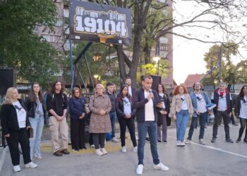 Zaječarci u blokadi:  Fokus sa lokalnog na parlamentarni nivo